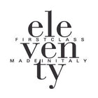 ELEVENTY